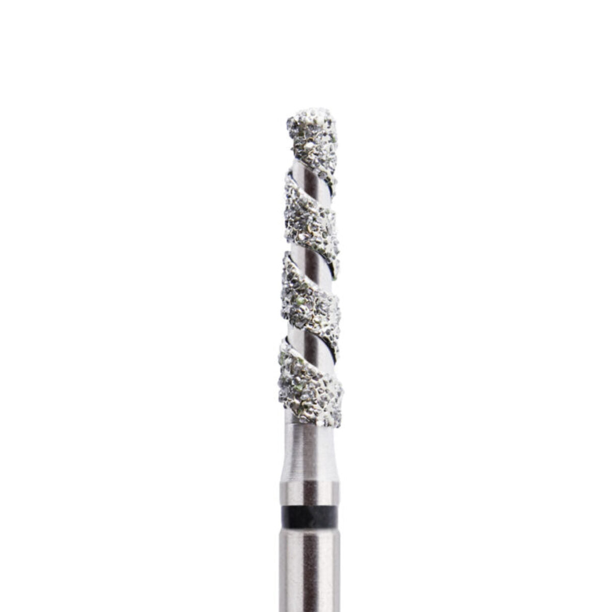 T847KR/016 - Modified Taper 6/PK