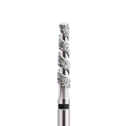 T847KR/016 - Modified Taper 6/PK