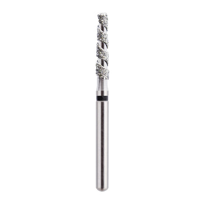 T847KR/016 - Modified Taper 6/PK
