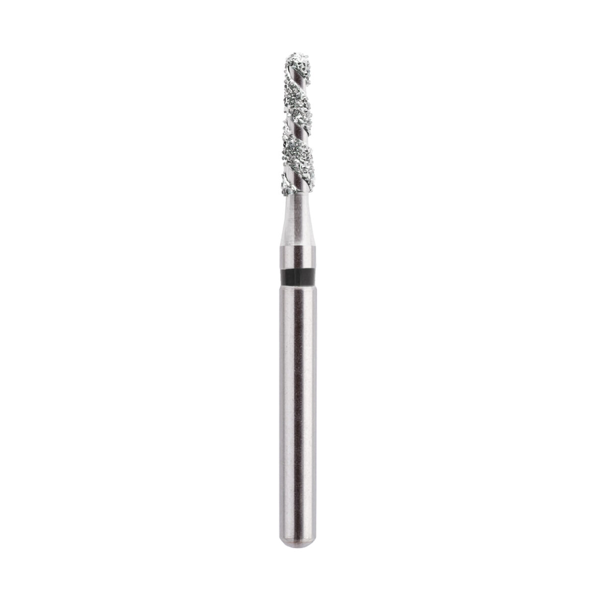 T855/014 - Round End Taper 6/PK
