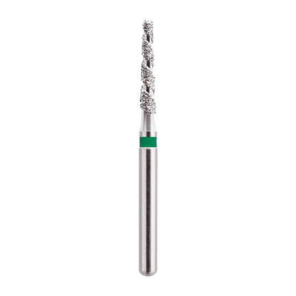 T856/014 - Round End Taper 6 /PK