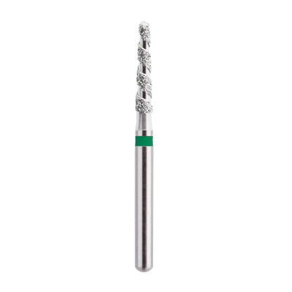 T856/016 - Round End Taper 6/PK