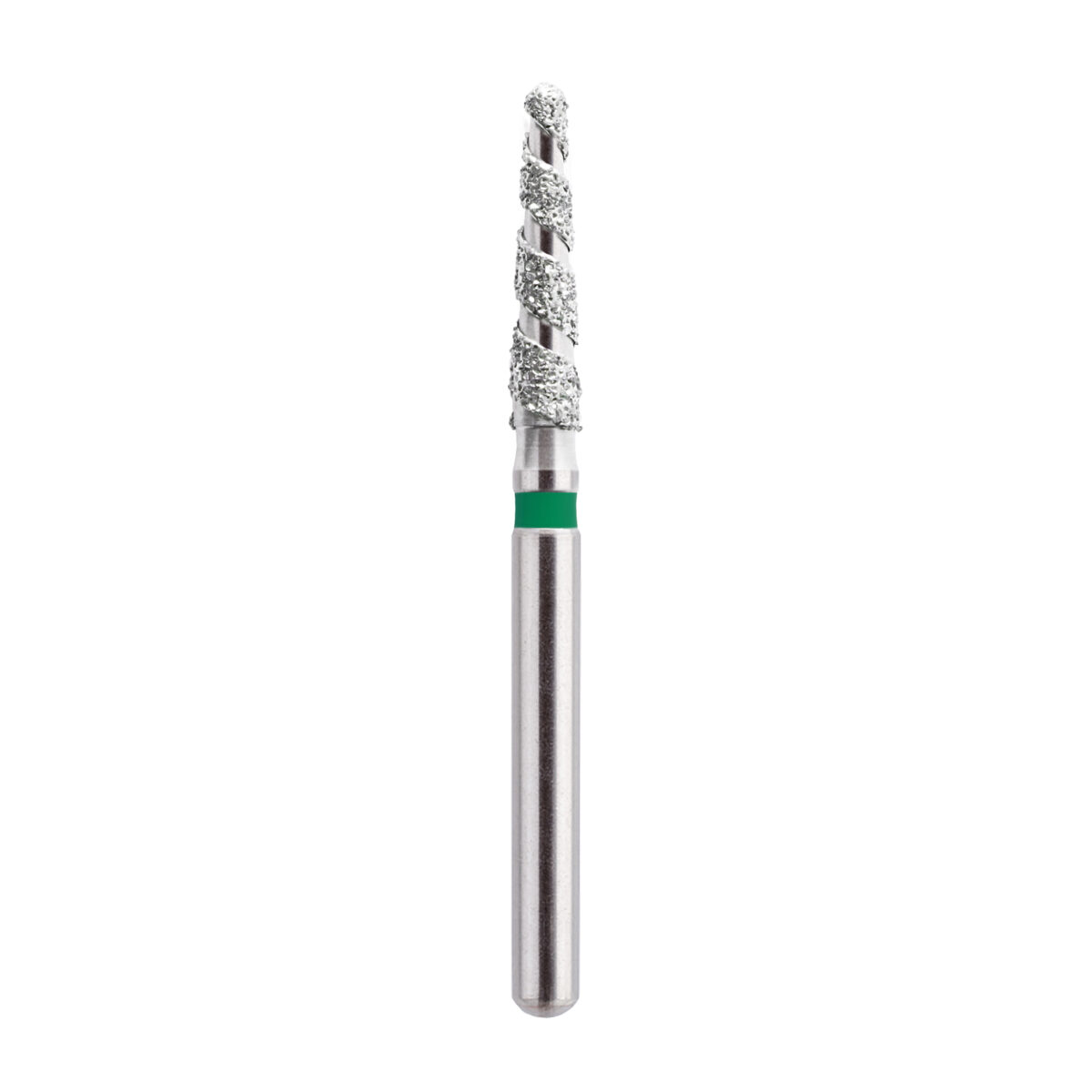 T856/018 - Round End Taper 6/PK