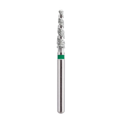 T856/018 - Round End Taper 6/PK