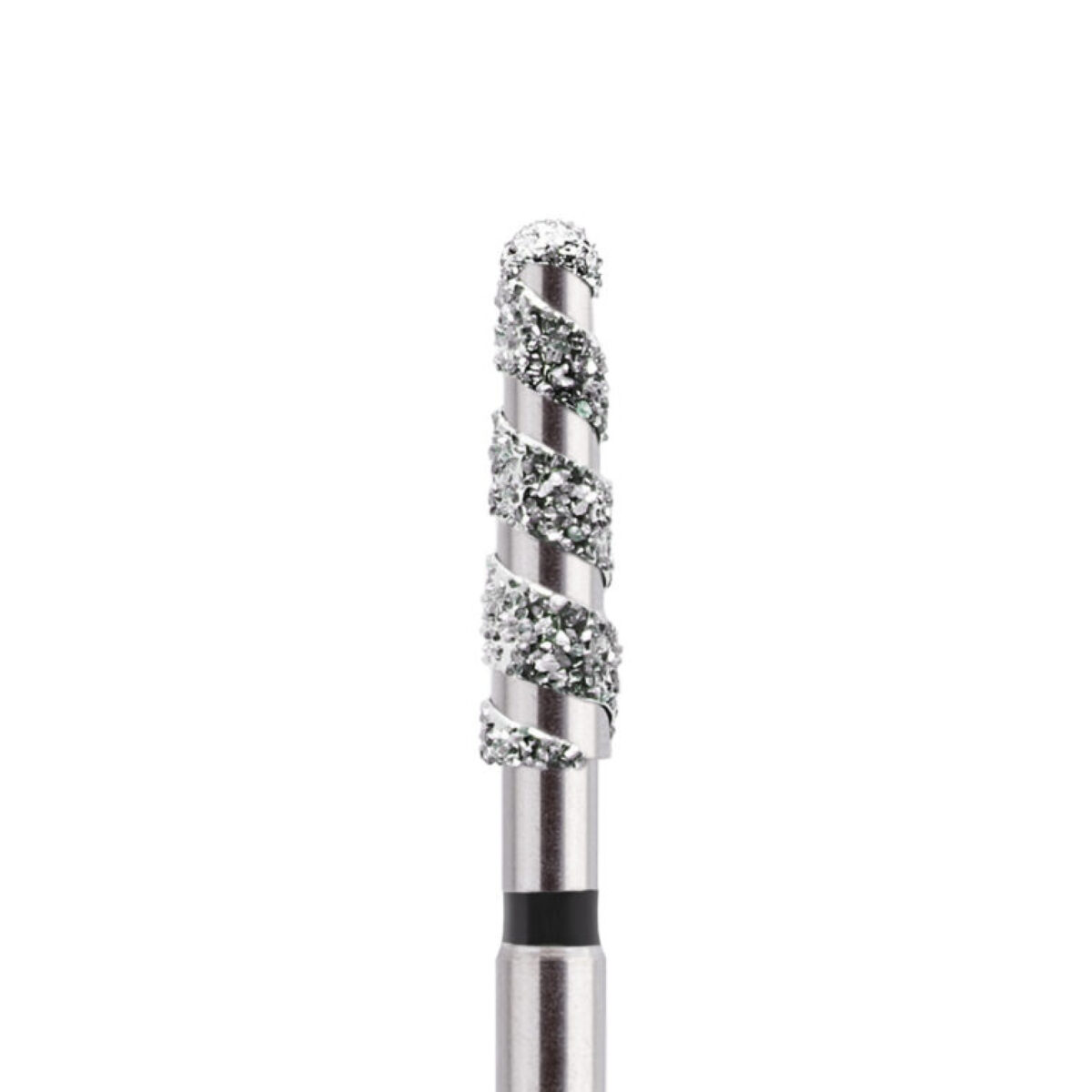 T856/022 - Round End Taper 6/PK