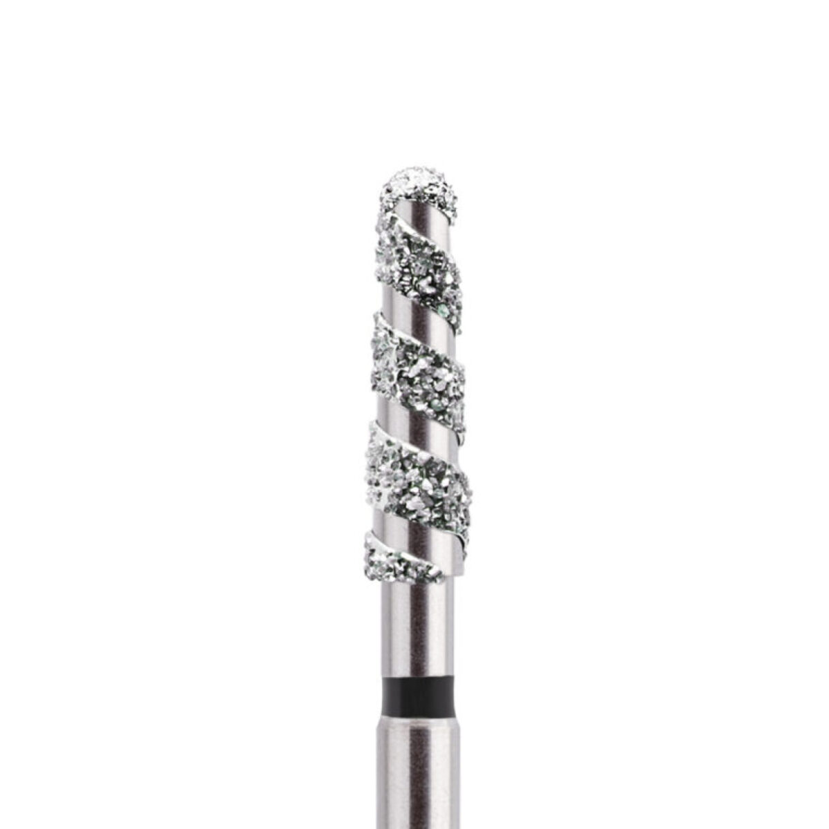 T856/022 - Round End Taper 6/PK