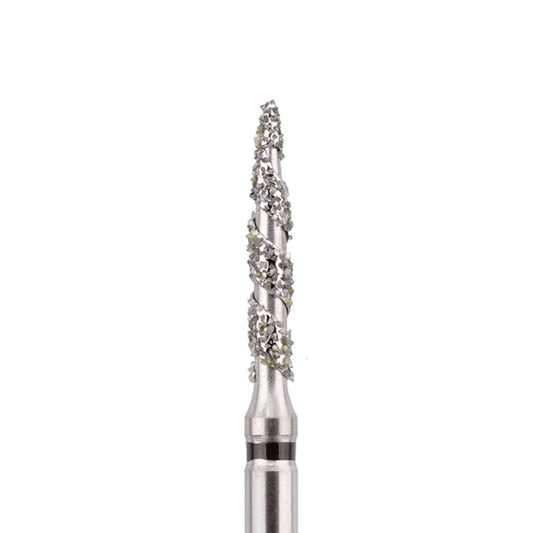 T862/012 - Flame 6/PK