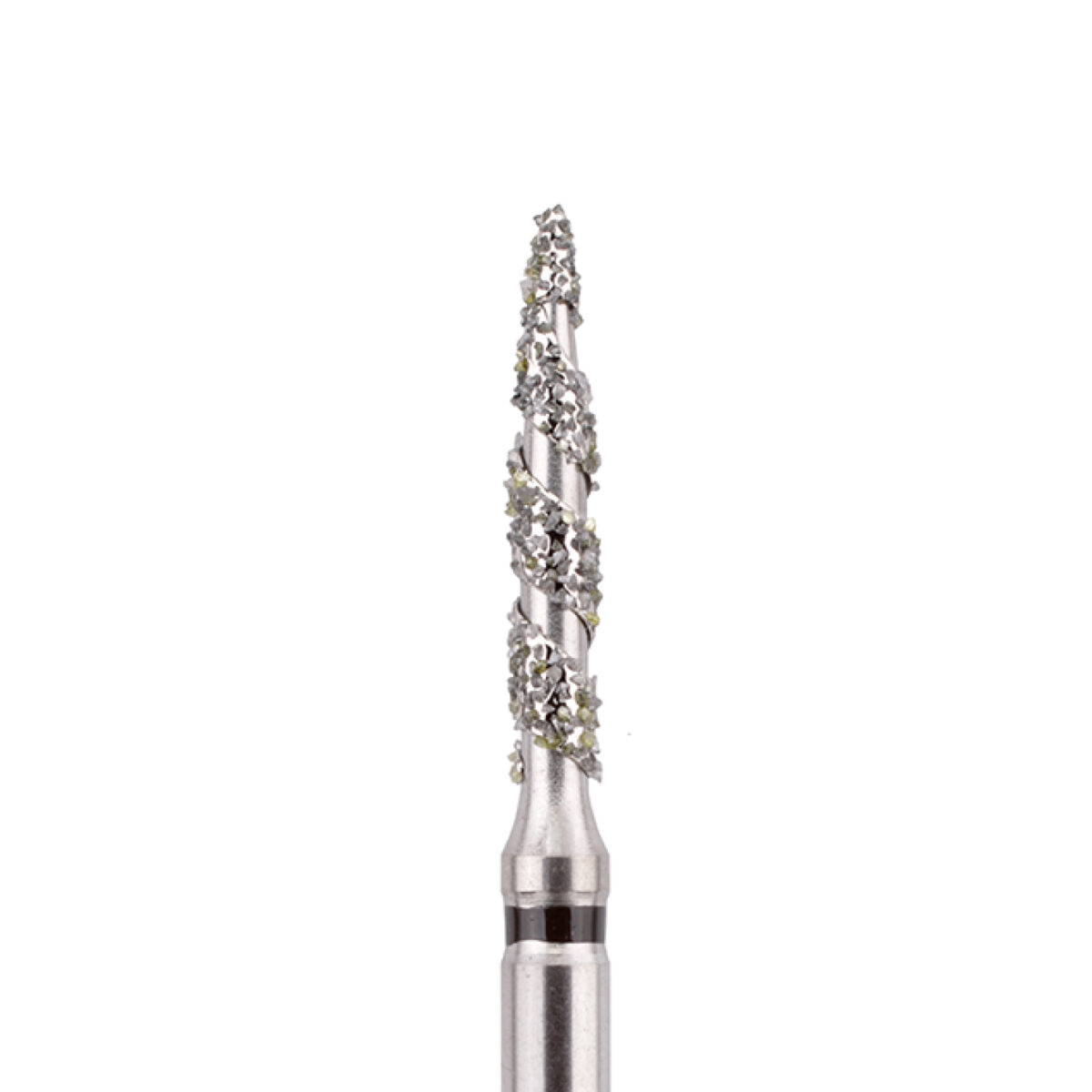 T862/012 - Flame 6/PK