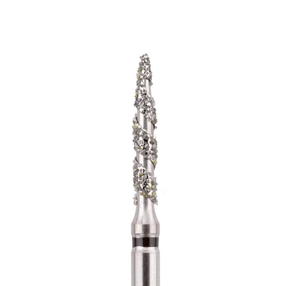 T862/012 - Flame 6/PK