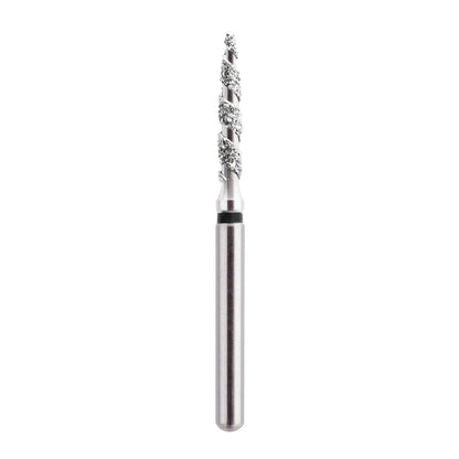 T862/012 - Flame 6/PK