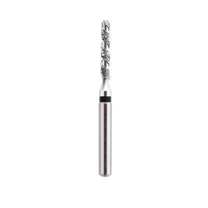 T880/012 - Round End Cylinder 6/PK