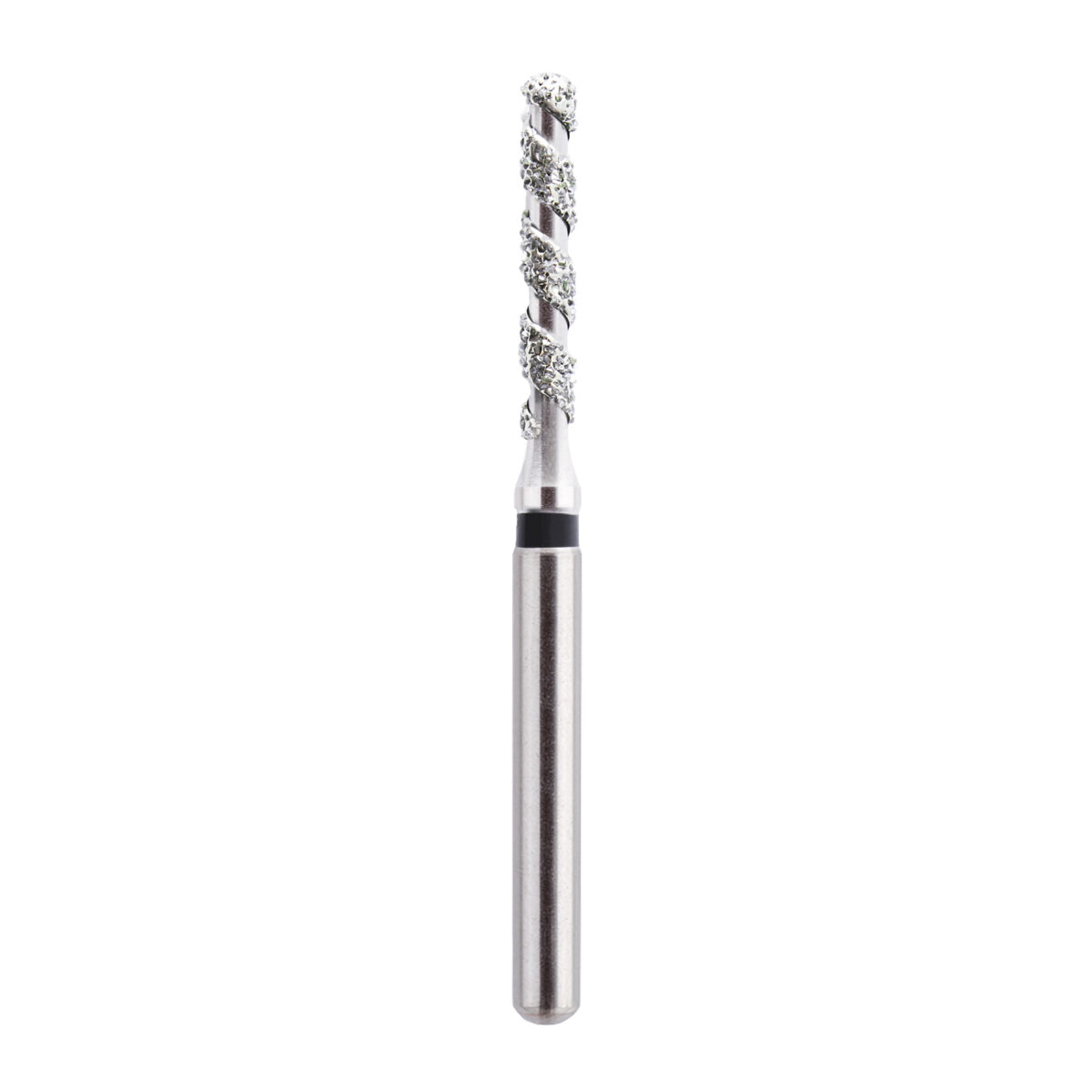 T881/014 - Round End Cylinder 6/PK