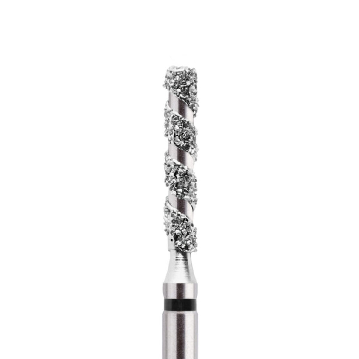 T883/014 - Round End Cylinder 6/PK