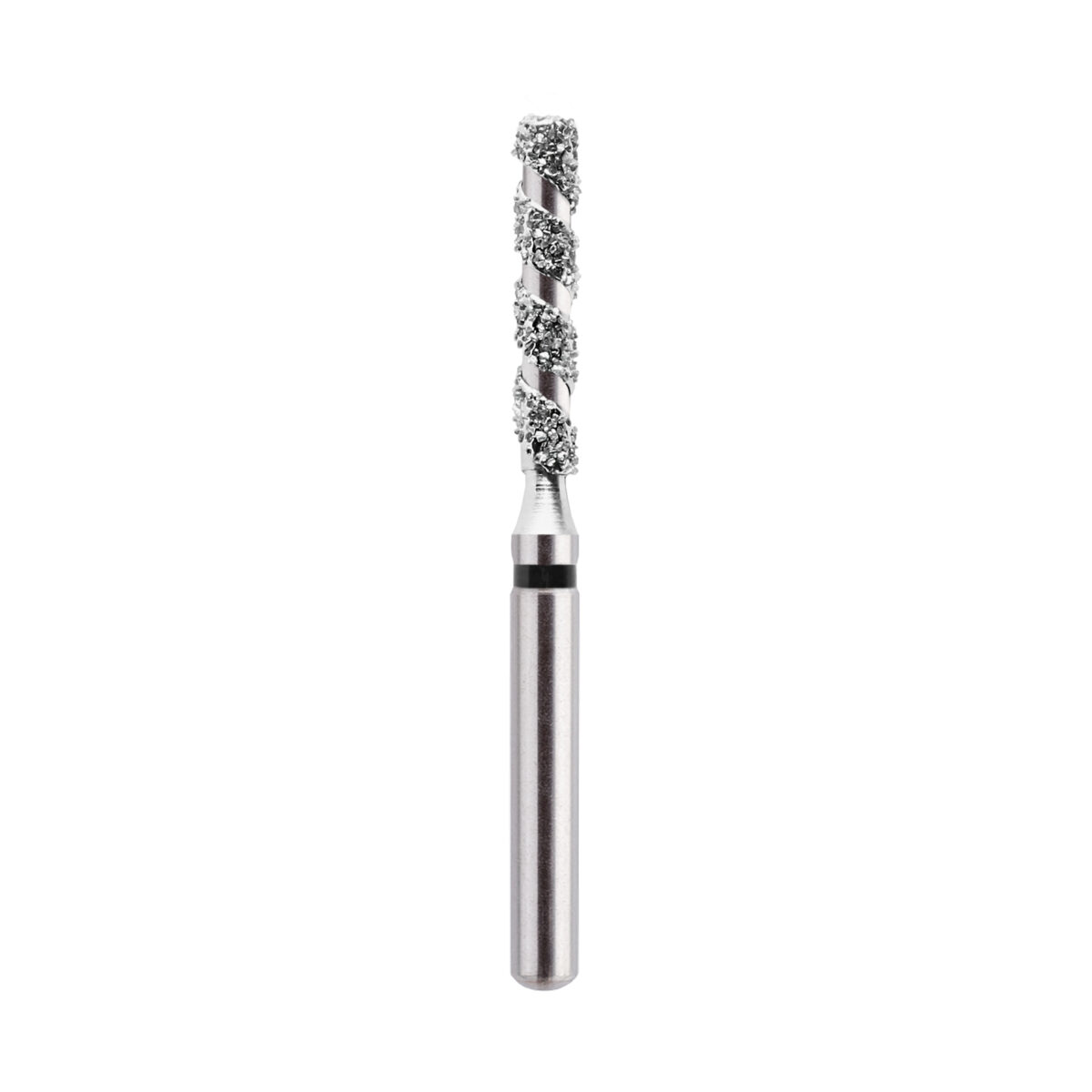 T883/014 - Round End Cylinder 6/PK