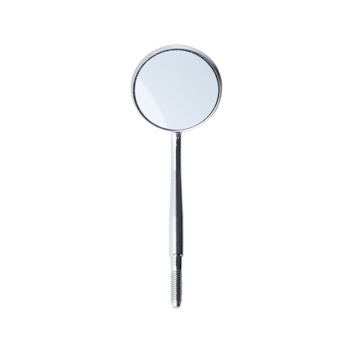 TOPvision FS Mirror