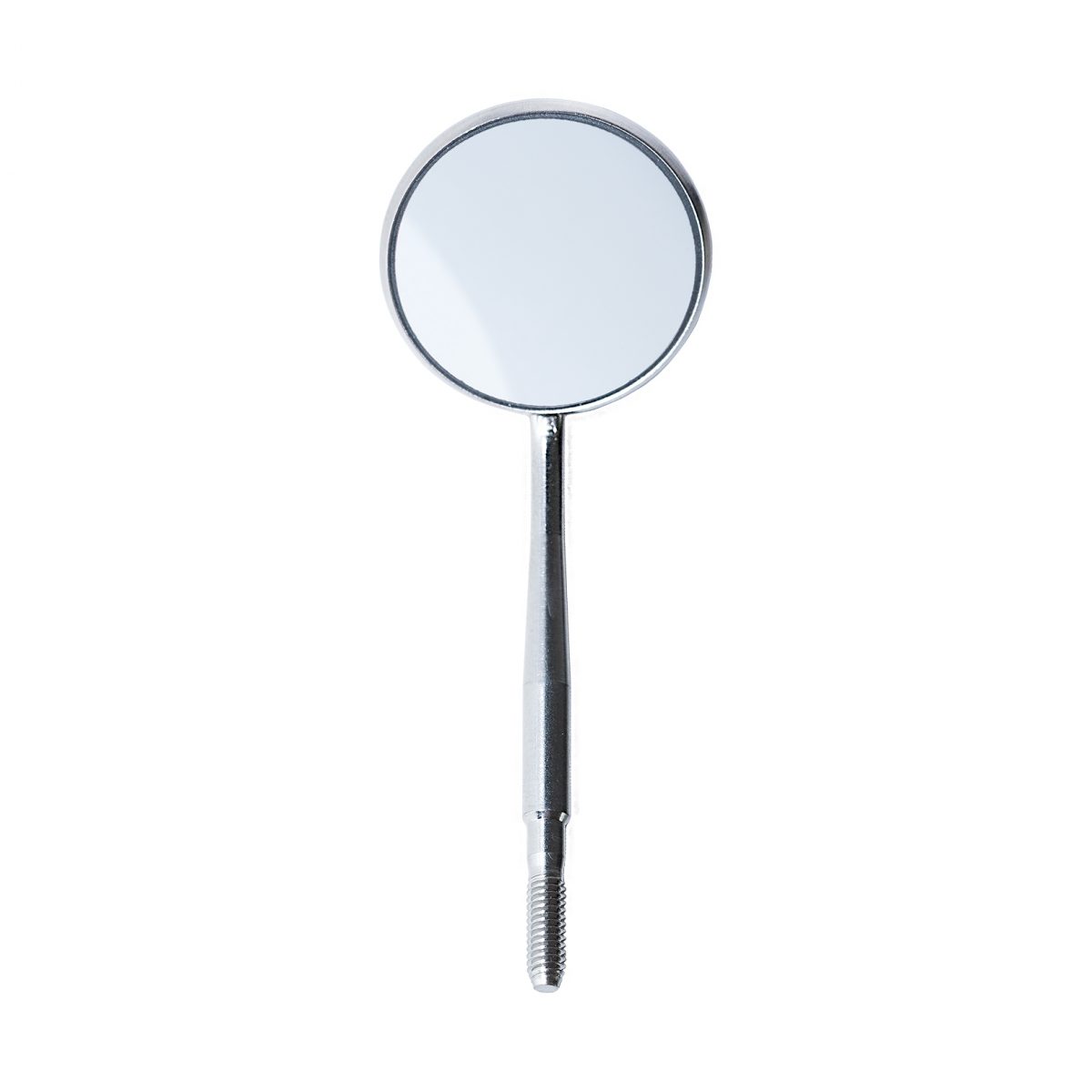 TOPvision FS Rhodium Mirror