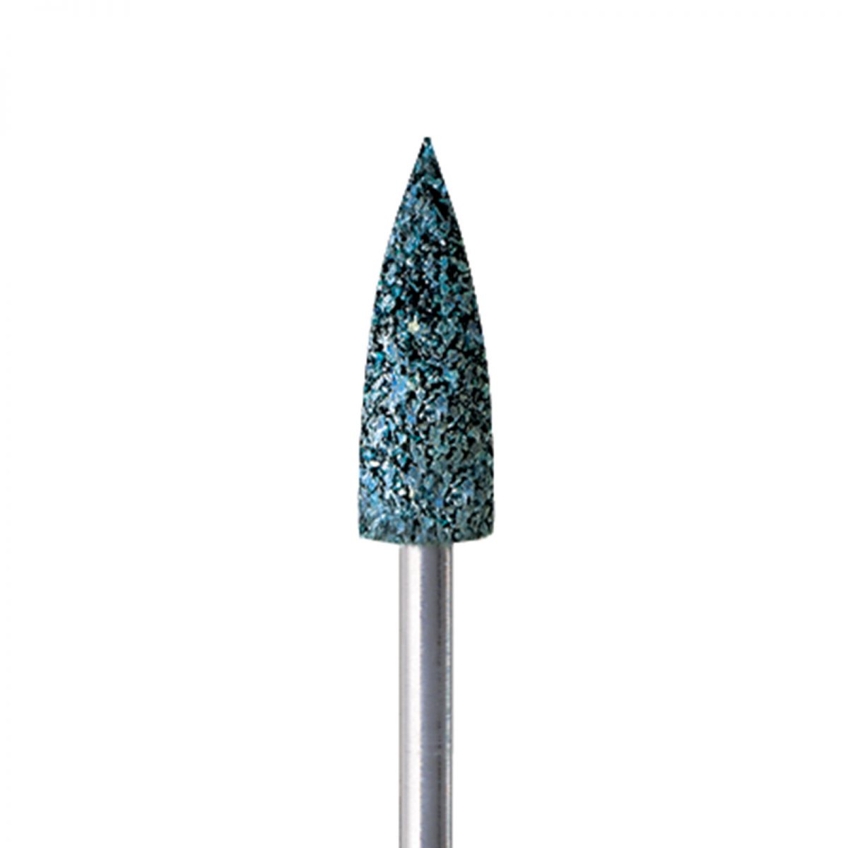 UT-H338- Unitrim Acrylic Polisher HP