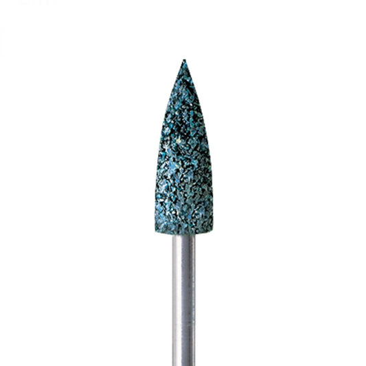 UT-H338- Unitrim Acrylic Polisher HP