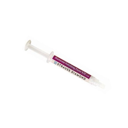 DPM-Diamond Polishing Paste