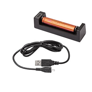 Standard Single Battery USB Charger