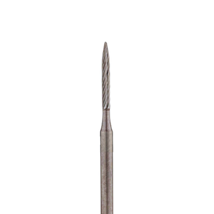 48L - Long Needle Trimming & Finishing 5/PK