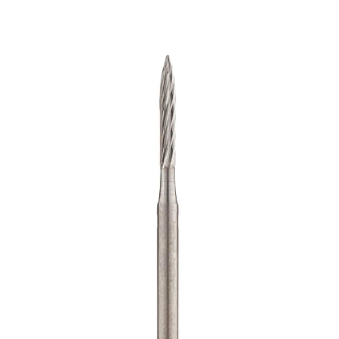48L - Long Needle Trimming & Finishing 5/PK