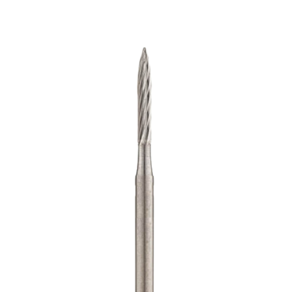 48L - Long Needle Trimming & Finishing 5/PK