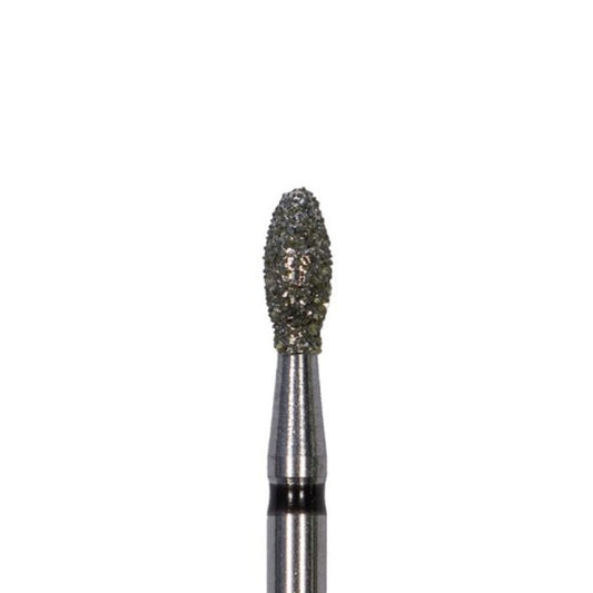 V379-018C