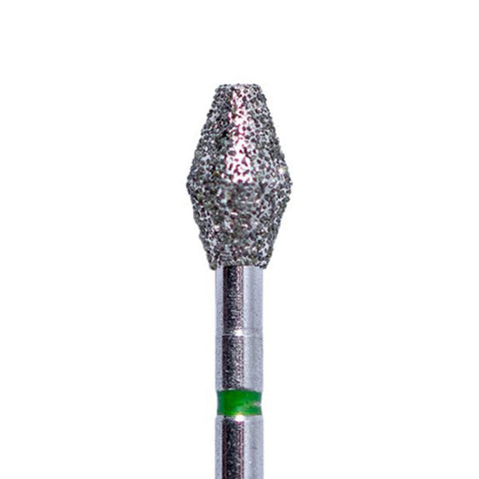 V811-033C