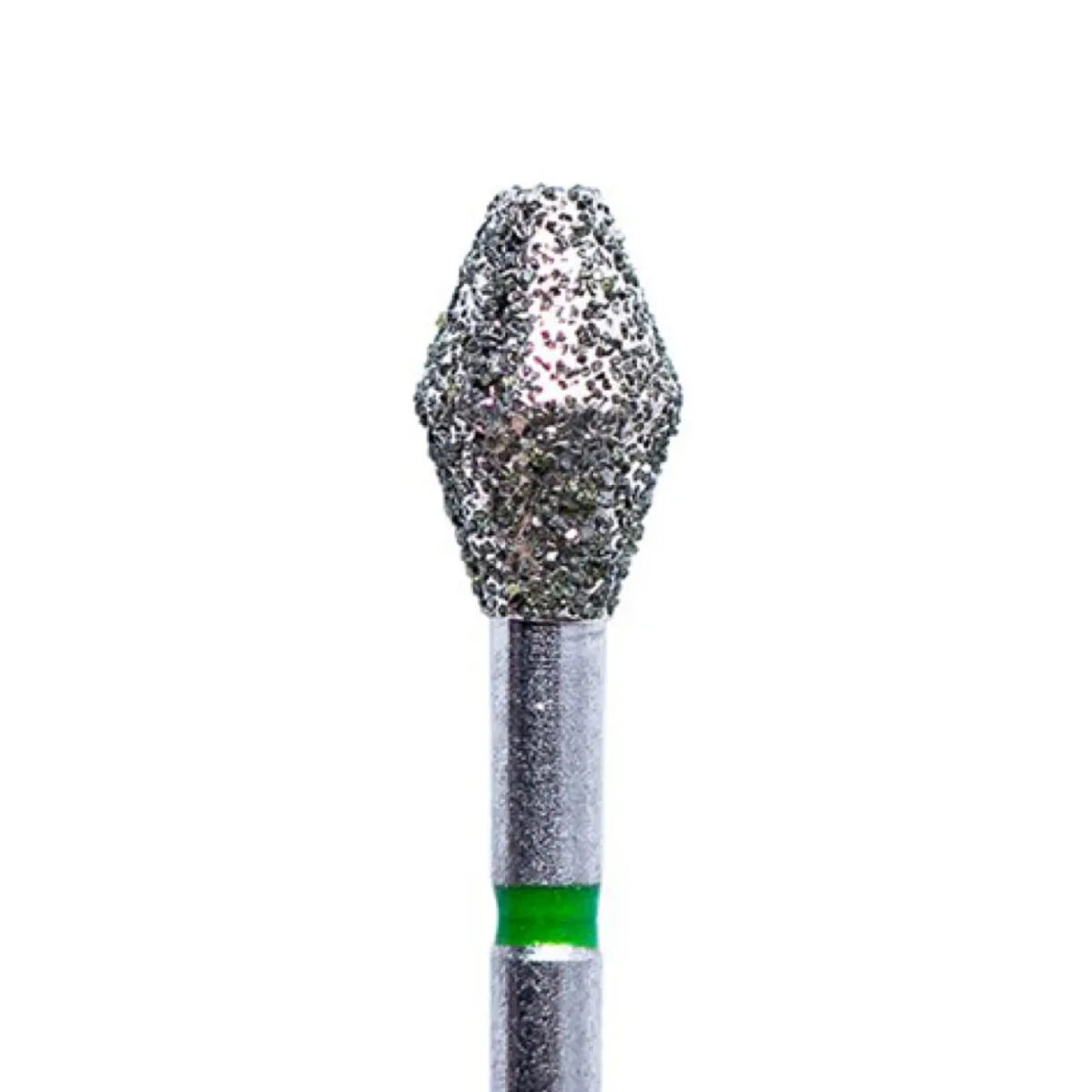 V811/037 - Barrel 25/PK
