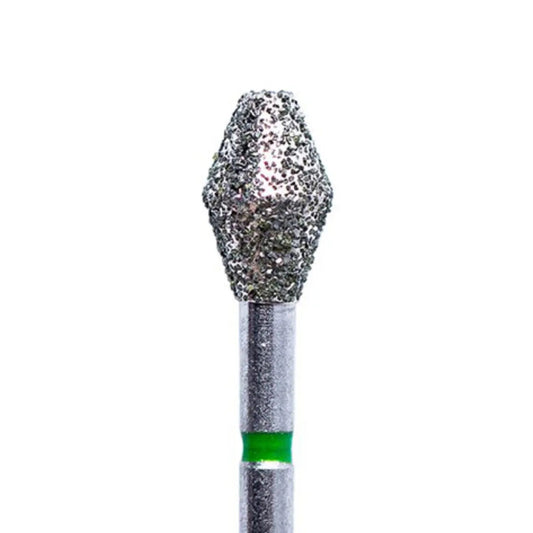 V811/037 - Barrel 25/PK