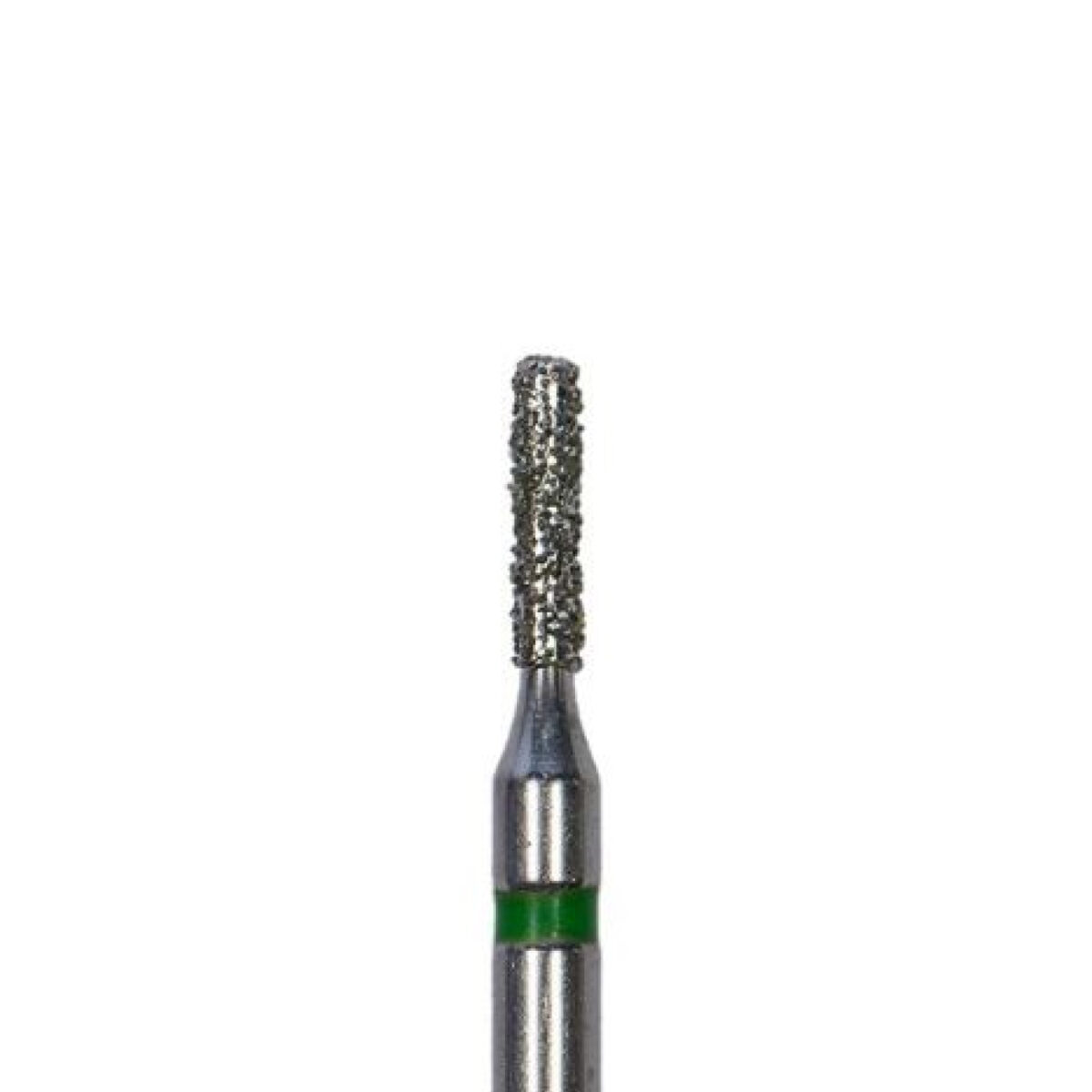 V835-010C