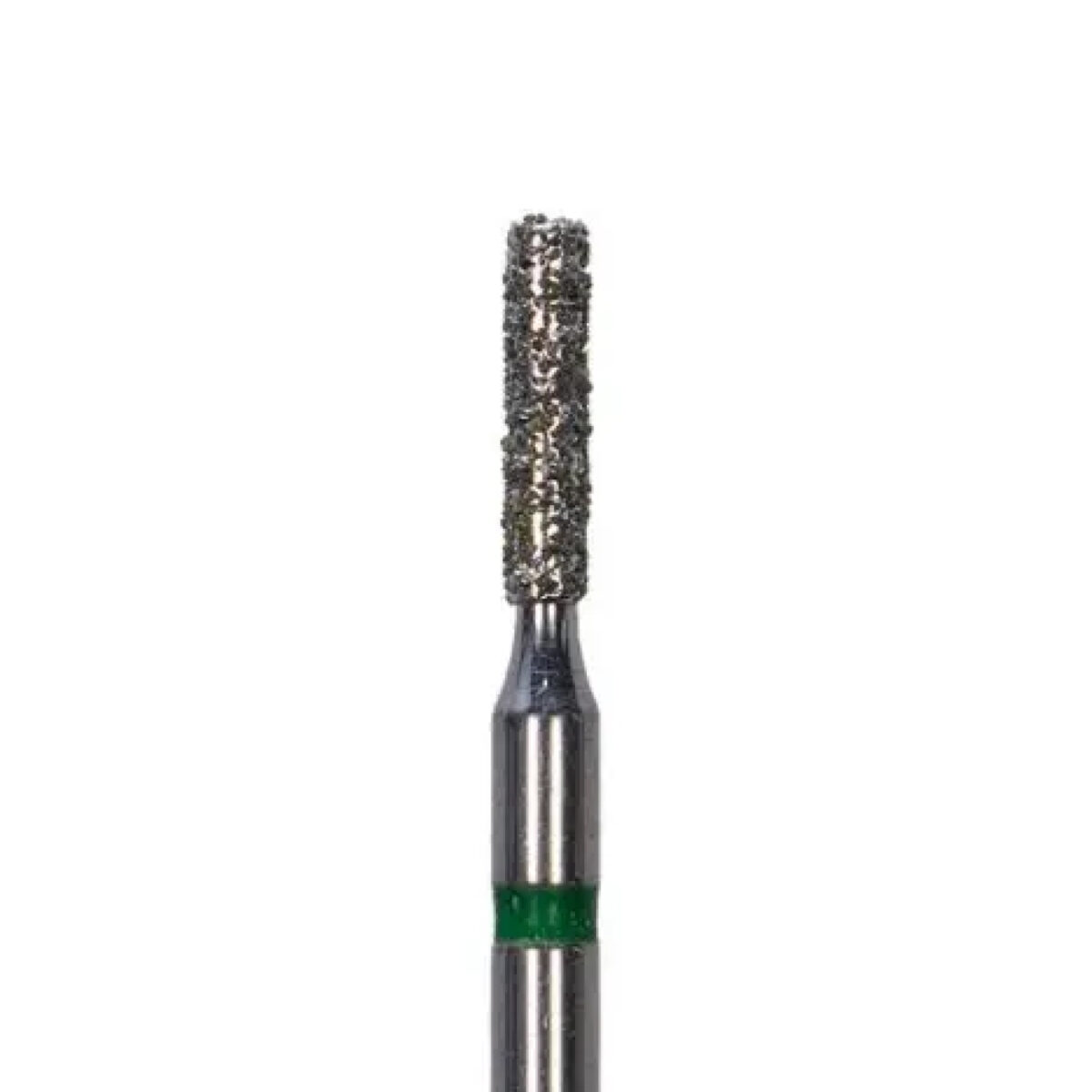 V836-012C
