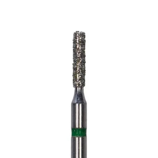 V836-012C