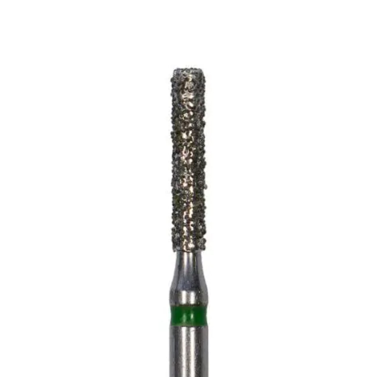 V837-014C