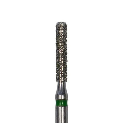 V837-014C