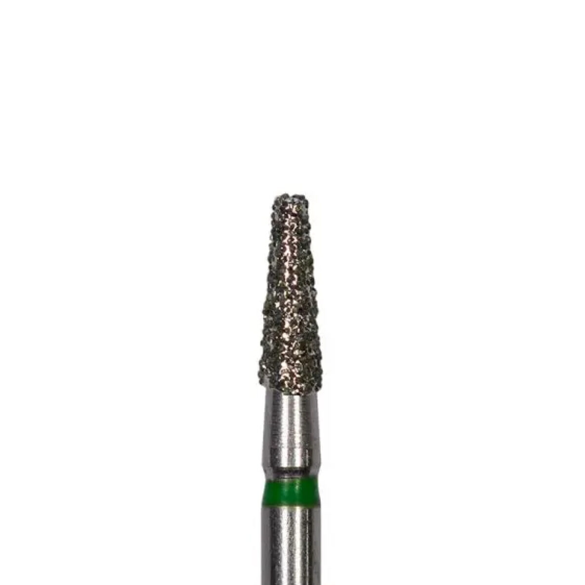 V845-016C