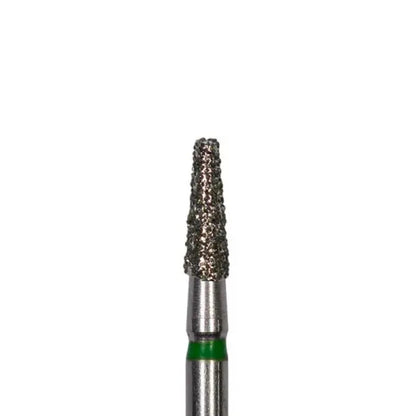 V845-016C