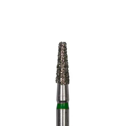 V845-016C