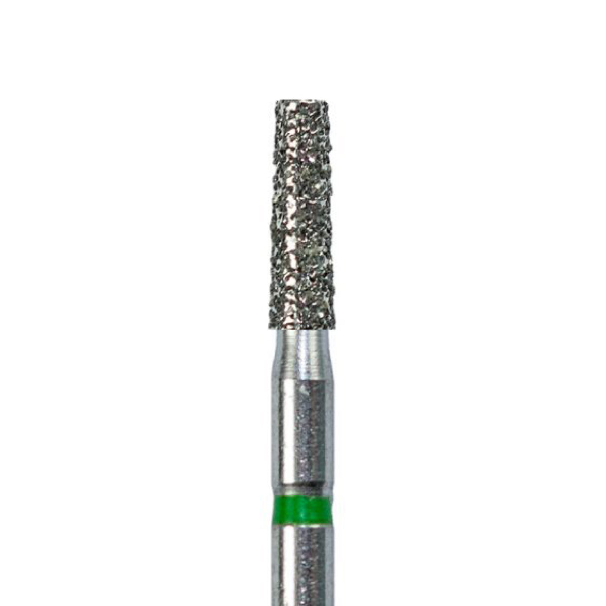 V846-016C