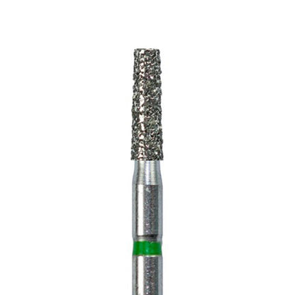 V846-016C