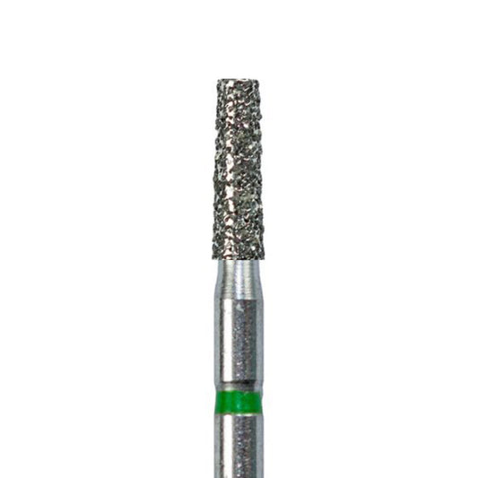 V846-016C