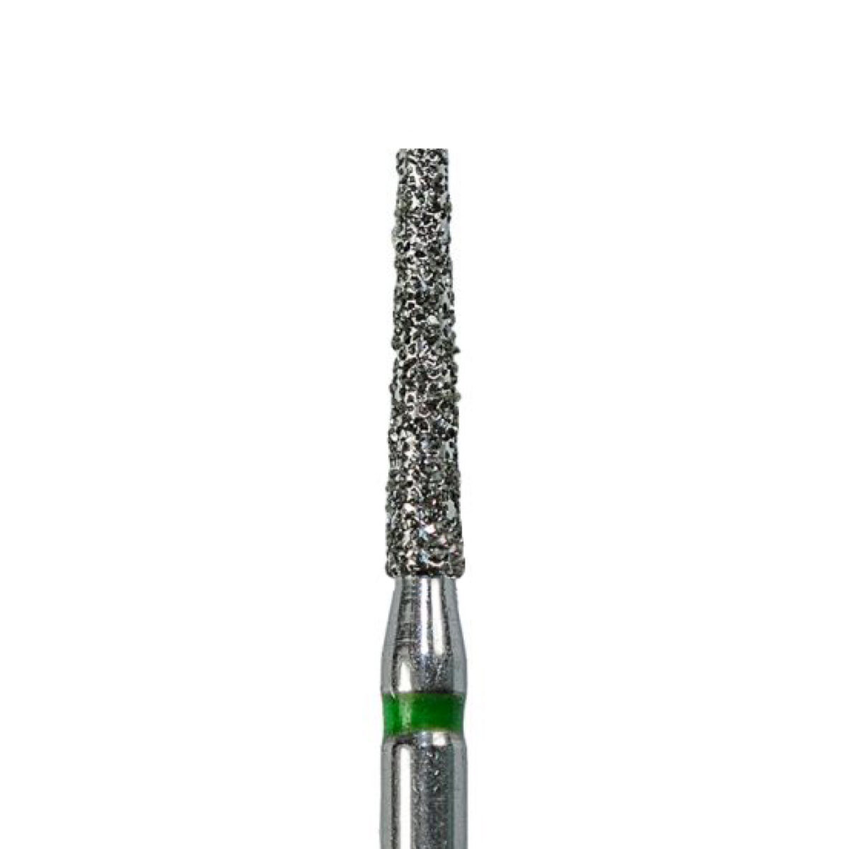 V847-014C