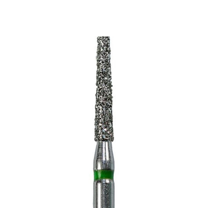 V847-014C