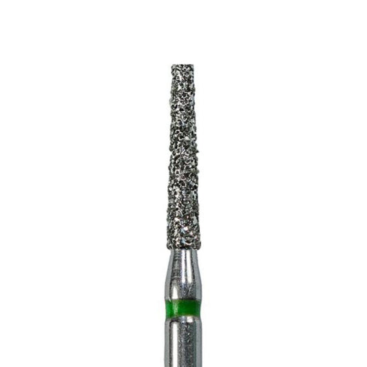 V847-014C