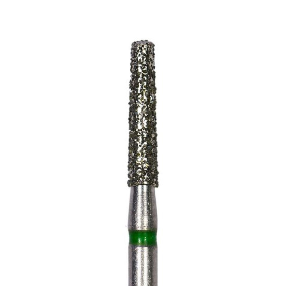 V847/016 - Flat End Taper 25/PK