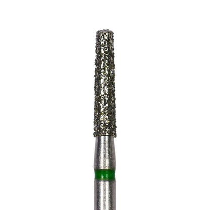 V847/016 - Flat End Taper 25/PK
