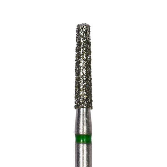 V847/016 - Flat End Taper 25/PK