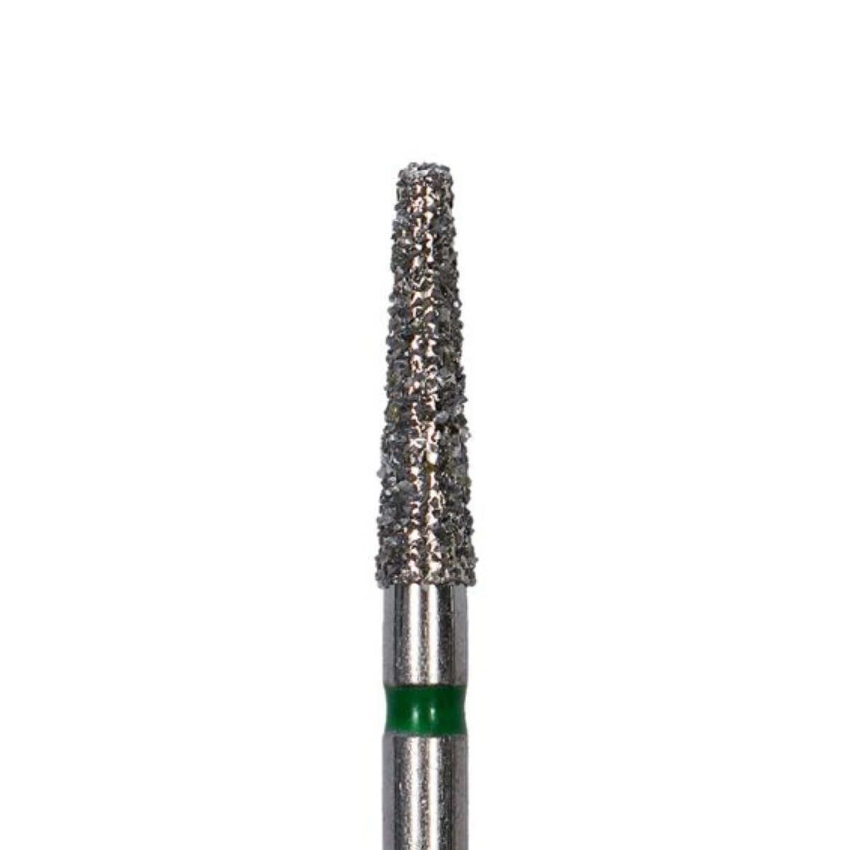 V847/018 - Flat End Taper 25/PK