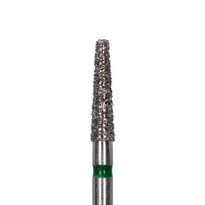 V847/018 - Flat End Taper 25/PK